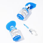 TONIER TONIER Cooper Peptide Serum 30ml