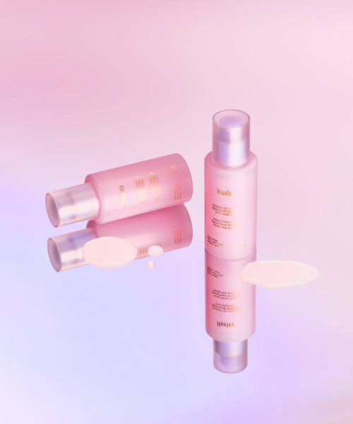 HUXLEY HUXLEY Skin Glow Essence Vita Radiance 50ml