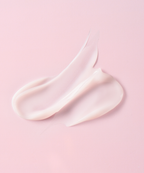 HUXLEY HUXLEY Skin Glow Cream Vita Radiance 50ml