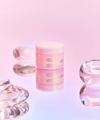 HUXLEY HUXLEY Skin Glow Cream Vita Radiance 50ml