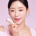 DERMASHARE DERMASHARE Cica Vitamin Wrinkle Care Multi Ampoule Balm