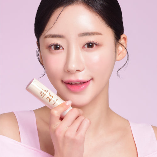 DERMASHARE DERMASHARE Cica Vitamin Wrinkle Care Multi Ampoule Balm