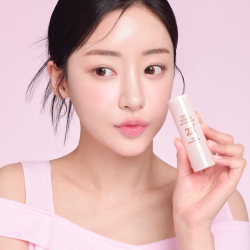 DERMASHARE DERMASHARE Cica Vitamin Wrinkle Care Multi Ampoule Balm