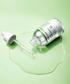 WELLAGE Real Cica Calming Trouble Ampoule 50ml