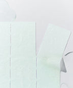Dewytree Pick&Quick Calming Full Ripping Double Pad 100 sheets