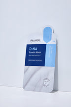 Mediheal Mediheal Proatin Mask 20 Sheets
