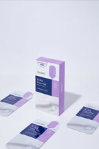 Mediheal Mediheal Proatin Mask 20 Sheets