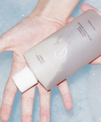 OHWONDER [Free Gift] Hemp Heaven Shampoo