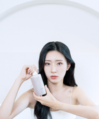 OHWONDER [Free Gift] Hemp Heaven Shampoo
