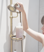 OHWONDER [Free Gift] Hemp Heaven Shampoo