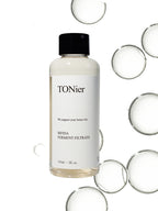 TONIER Bifida 95% Toner Essence 150ml
