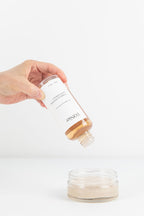 TONIER Bifida 95% Toner Essence 150ml