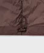 MUSINSA STANDARD WOMAN MUSINSA STANDARD WOMAN Padded Jacket Brown