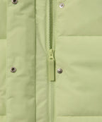 MUSINSA STANDARD WOMAN MUSINSA STANDARD WOMAN Padded Jacket Melon