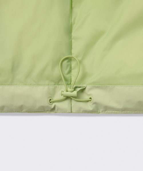 MUSINSA STANDARD WOMAN MUSINSA STANDARD WOMAN Padded Jacket Melon