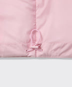 MUSINSA STANDARD WOMAN MUSINSA STANDARD WOMAN Padded Jacket Light Pink