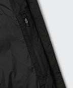 MUSINSA STANDARD WOMAN MUSINSA STANDARD WOMAN Padded Jacket Black