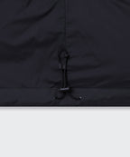 MUSINSA STANDARD WOMAN MUSINSA STANDARD WOMAN Padded Jacket Navy