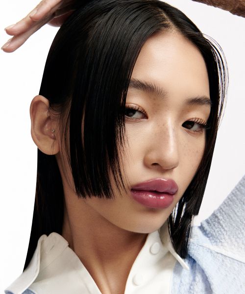 Tense Shine Moment Glossy Tint (choose 2 out of 4)