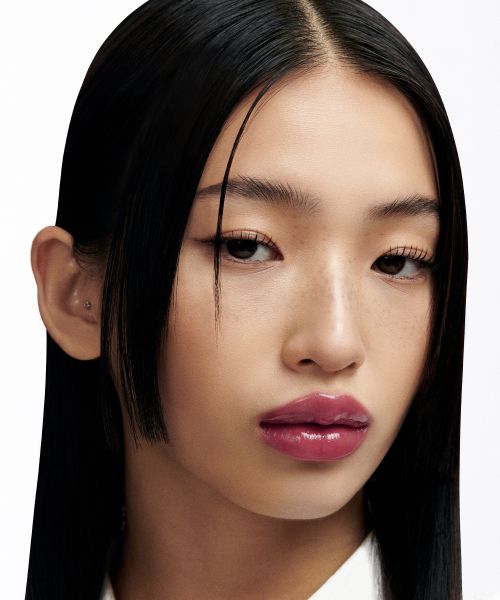 Tense Shine Moment Glossy Tint (choose 2 out of 4)