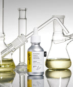 ILSO ILSO CG Toning Serum 30ml