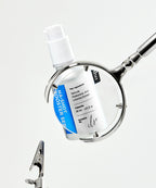 ILSO Hyalshot Booster Serum 30ml