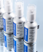 ILSO Hyalshot Booster Serum 30ml