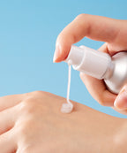 ILSO Hyalshot Booster Serum 30ml