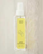 OHWONDER Apple Gluta Radiance Body Tonic