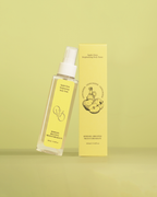 OHWONDER Apple Gluta Radiance Body Tonic