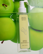 OHWONDER Apple Gluta Radiance Body Tonic