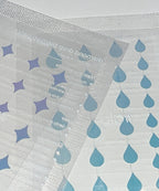 GLOW diamond drop blemish patch