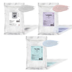 BELLADEPEAU BELLADEPEAU Modeling Mask Set (200g x 3)