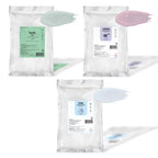 BELLADEPEAU BELLADEPEAU Modeling Mask Set (200g x 3)
