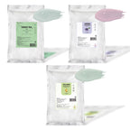 BELLADEPEAU BELLADEPEAU Modeling Mask Set (200g x 3)
