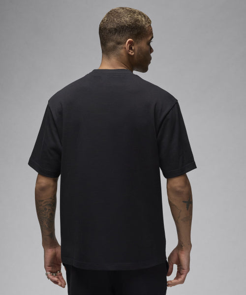 NIKE NIKE Jordan Flight Essentials 85 T-Shirt M