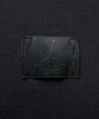 NIKE NIKE Jordan Flight Essentials 85 T-Shirt M