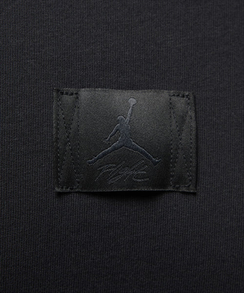 NIKE NIKE Jordan Flight Essentials 85 T-Shirt M