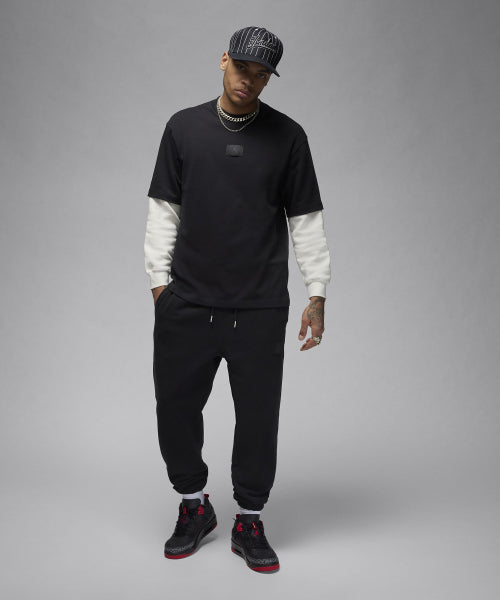 NIKE NIKE Jordan Flight Essentials 85 T-Shirt M