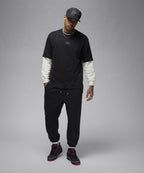 NIKE NIKE Jordan Flight Essentials 85 T-Shirt M