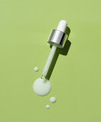 SUNGBOONEDITOR Green Tomato 3 Million Inner Pore Deep Shot Ampoule 30ml