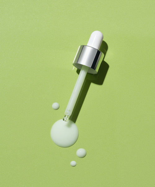 SUNGBOONEDITOR Green Tomato 3 Million Inner Pore Deep Shot Ampoule 30ml