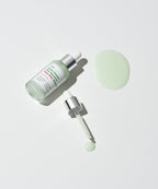 SUNGBOONEDITOR Green Tomato 3 Million Inner Pore Deep Shot Ampoule 30ml