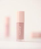 APIEU APIEU Juicy Pang Bear Cream Blusher Mini 2.3g