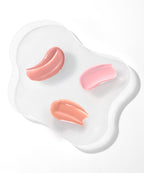 APIEU APIEU Juicy Pang Bear Cream Blusher Mini 2.3g