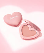 LILY BY RED LILY BY RED Love Beam Cheek 2PACK