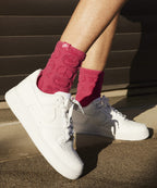 NIKE Nike Air Force 1 07 W Sneakers - White