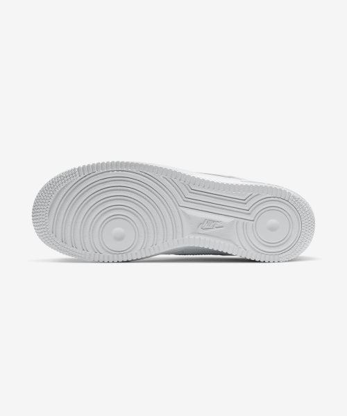 NIKE Nike Air Force 1 07 W Sneakers - White