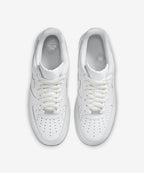 NIKE Nike Air Force 1 07 W Sneakers - White