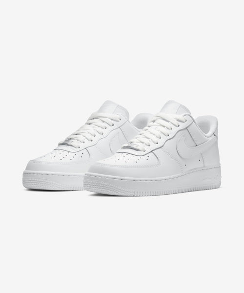 NIKE Nike Air Force 1 07 W Sneakers - White